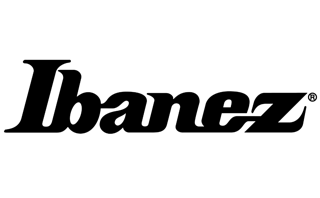 Ibanez