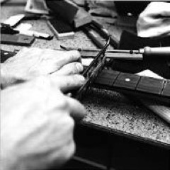 Reparaturen