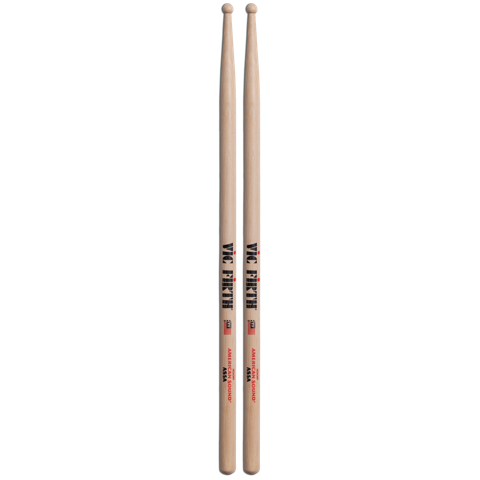 Drumsticks
