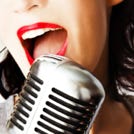 musik wormser, kaiserslautern, musikschule, music school, musikunterricht, music lessons, musiklehrer, musiksch¸ler, gitarrenschule, gitarrenunterricht, gitarrenlehrer, gitarre lernen, musik, music, schule, school, unterricht, lehrer, sch¸ler, gitarre, guitar, schlagzeugunterricht, bassunterricht, keyboardunterricht, klavierunterricht, gesangsunterricht, schlagzeug lernen, bass lernen, keyboard lernen, klavier lernen, singen lernen, schlagzeuglehrer, basslehrer, keyboardlehrer, klavierlehrer, gesangslehrer, einzelunterricht, gruppenunterricht, anf‰nger, fortgeschrittene, preiswert, g¸nstig, kinder, erwachsene, rock, pop, klassik, metal, heavy metal, hardrock, hard rock, musikladen, laden, musikgesch‰ft, gesch‰ft, music store, store, guitar and drum center, musikinstrumente, instrumente, verleih, p.a., p.a. verleih, tonanlagen, tonanlagenverleih, lichtanlagen, lichtanlagenverleih, musikanlagenverleih, musikanlagen, party, disco, hochzeit, beschallung, reparatur, reparaturen