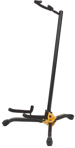 Gitarrenständer